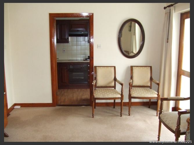 Ballymurphy, Dunshaughlin, Co. Meath Bannon Auctioneers & Valuers Ltd